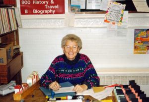 1990s 11 sm.jpg